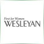 Wesleyan College