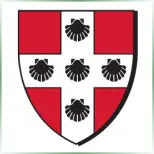 Wesleyan University