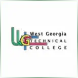 West Georgia Technical College