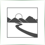 West Hills College Coalinga
