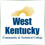 West Kentucky Community and Technical College
