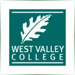 West Valley College