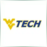 West Virginia University Institute of Technology