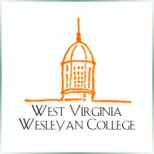 West Virginia Wesleyan College