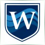 Westcliff University