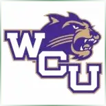 Western Carolina University