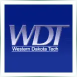 Western Dakota Technical College