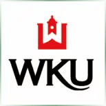 Western Kentucky University