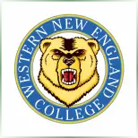 Western New England University