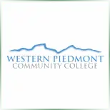 Western Piedmont Community College