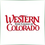 Western Colorado University