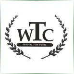 Western Technology Center