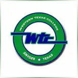 Western Texas College