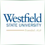Westfield State University