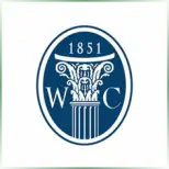 Westminster College Fulton