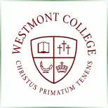 Westmont College