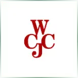 Wharton County Junior College