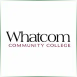 Whatcom Community College