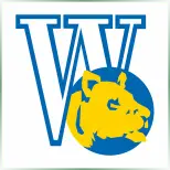 Wheaton College Massachusetts