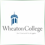 Wheaton College