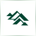 White Mountains Community College