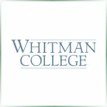 Whitman College