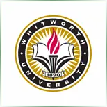 Whitworth University