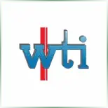Wichita Technical Institute