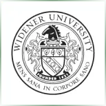 Widener University