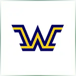 Wilkes University