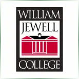 William Jewell College