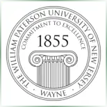 William Paterson University of New Jersey