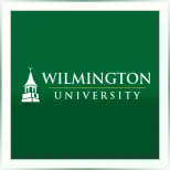 Wilmington University