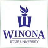 Winona State University