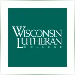 Wisconsin Lutheran College
