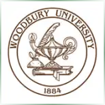 Woodbury University