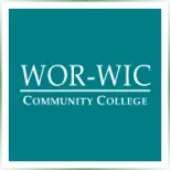 Wor Wic Community College