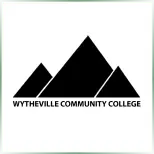 Wytheville Community College
