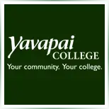 Yavapai College