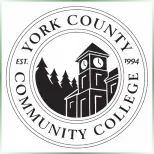 York County Community College