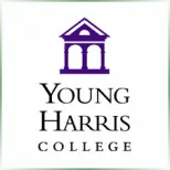 Young Harris College