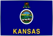 Kansas Information Technology Associate's Degree Schools