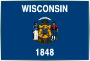 Wisconsin Information Technology Associate's Degree Schools